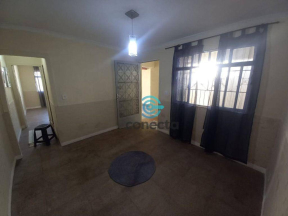 Imagem Casa com 3 Quartos à Venda, 254 m² em Boa Vista - São Gonçalo Imagem Casa com 3 Quartos à Venda, 254 m² em Boa Vista - São Gonçalo