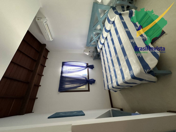 Imagem Casa com 4 Quartos à Venda, 500 m² em Santo André - Santa Cruz Cabrália Imagem Casa com 4 Quartos à Venda, 500 m² em Santo André - Santa Cruz Cabrália