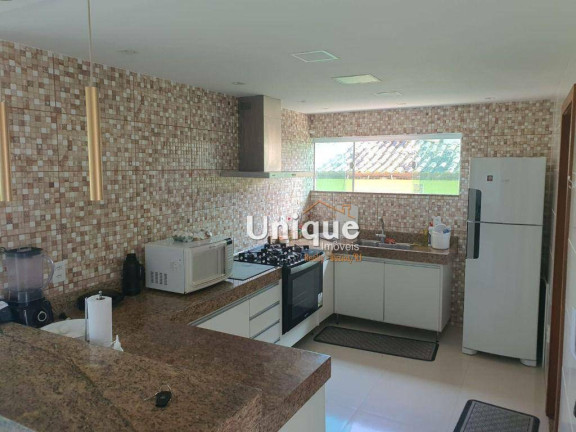 Imagem Casa com 3 Quartos à Venda, 143 m² em Rasa - Armação Dos Búzios Imagem Casa com 3 Quartos à Venda, 143 m² em Rasa - Armação Dos Búzios