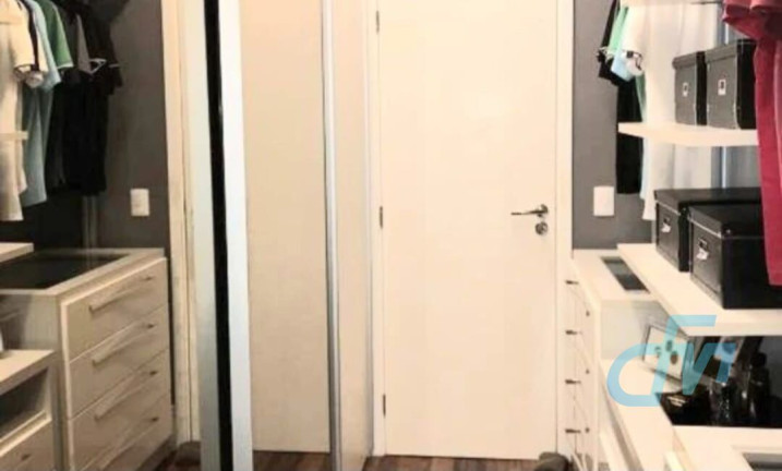 Imagem Apartamento com 4 Quartos à Venda, 242 m² em Jardim Armênia - Mogi Das Cruzes Imagem Apartamento com 4 Quartos à Venda, 242 m² em Jardim Armênia - Mogi Das Cruzes