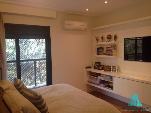 Imagem Apartamento com 3 Quartos à Venda, 250 m² em Jardim Vitória Régia - São Paulo Imagem Apartamento com 3 Quartos à Venda, 250 m² em Jardim Vitória Régia - São Paulo