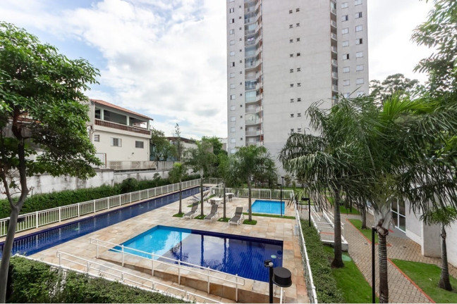 Imagem Apartamento com 2 Quartos à Venda, 66 m² em Vila Prudente - São Paulo Imagem Apartamento com 2 Quartos à Venda, 66 m² em Vila Prudente - São Paulo