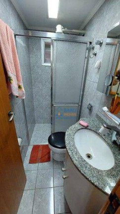 Imagem Apartamento com 3 Quartos à Venda, 94 m² em Pirituba - São Paulo Imagem Apartamento com 3 Quartos à Venda, 94 m² em Pirituba - São Paulo