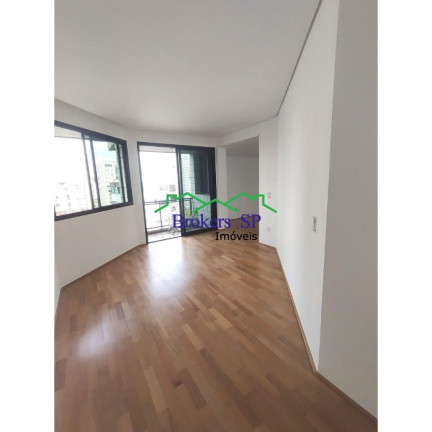 Imagem Apartamento com 4 Quartos à Venda ou Locação, em Moema - São Paulo Imagem Apartamento com 4 Quartos à Venda ou Locação, em Moema - São Paulo
