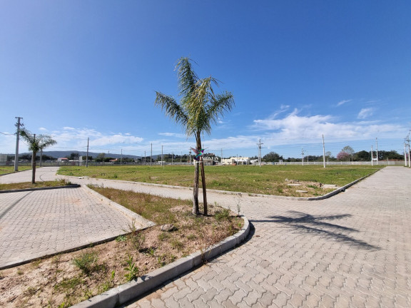 Imagem Terreno à Venda, 132 m² em Hípica - Porto Alegre