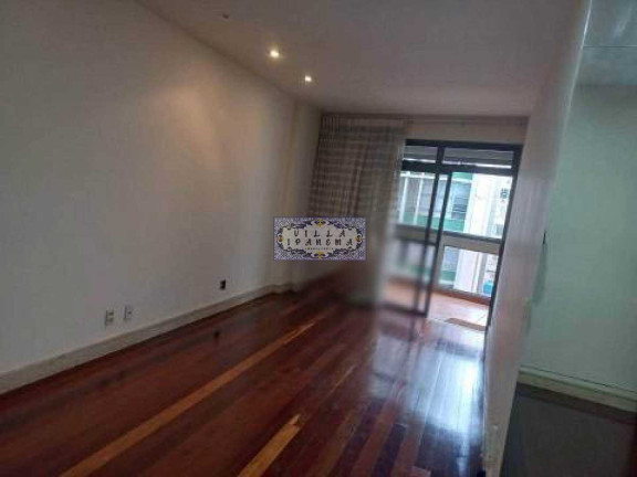 Imagem Apartamento com 3 Quartos à Venda, 104 m² em Copacabana - Rio De Janeiro Imagem Apartamento com 3 Quartos à Venda, 104 m² em Copacabana - Rio De Janeiro
