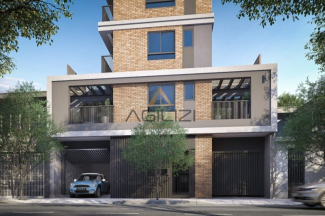 Imagem Apartamento com 2 Quartos à Venda, 75 m² em Moema - São Paulo Imagem Apartamento com 2 Quartos à Venda, 75 m² em Moema - São Paulo