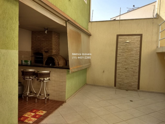 Imagem Sobrado com 3 Quartos à Venda, em Jardim Marambaia - Jundiaí Imagem Sobrado com 3 Quartos à Venda, em Jardim Marambaia - Jundiaí