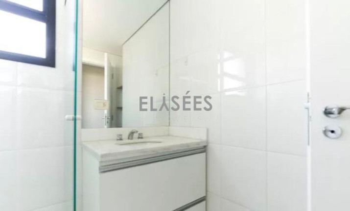 Imagem Apartamento com 4 Quartos à Venda, 390 m² em Santo Amaro - São Paulo Imagem Apartamento com 4 Quartos à Venda, 390 m² em Santo Amaro - São Paulo