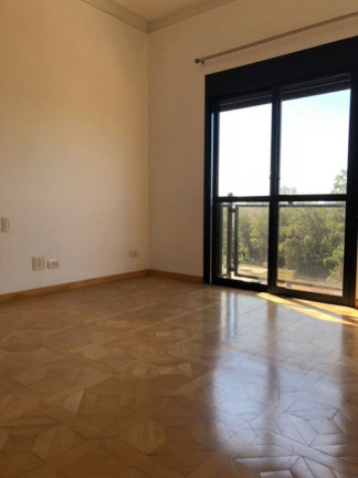 Imagem Imóvel com 4 Quartos à Venda, 320 m² em Vila Mariana - São Paulo