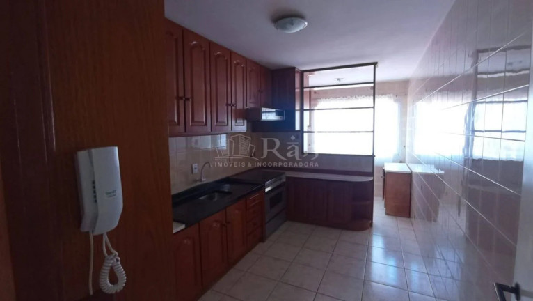 Imagem Apartamento com 3 Quartos à Venda, 100 m² em Vila Operária - Itajaí Imagem Apartamento com 3 Quartos à Venda, 100 m² em Vila Operária - Itajaí