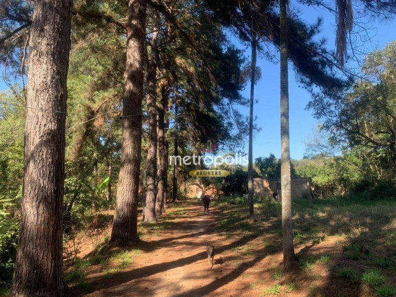 Imagem Fazenda à Venda, 800 m² em Brigadeiro Tobias - Sorocaba