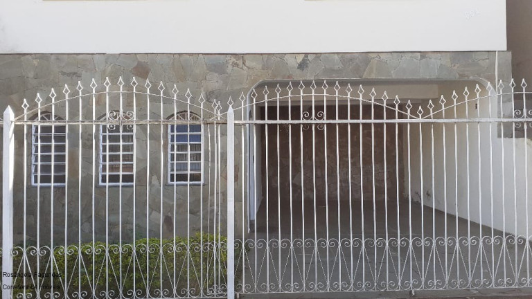 Imagem Casa com 3 Quartos à Venda, em Santa ângela - Poços De Caldas Imagem Casa com 3 Quartos à Venda, em Santa ângela - Poços De Caldas