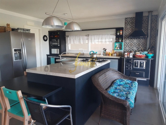 Imagem Casa de Condomínio com 4 Quartos à Venda, 309 m² em Centro - Xangri-la Imagem Casa de Condomínio com 4 Quartos à Venda, 309 m² em Centro - Xangri-la