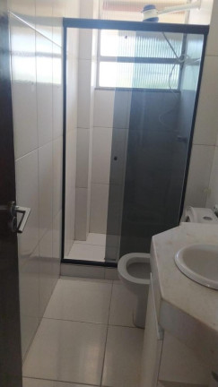 Imagem Imóvel com 2 Quartos à Venda, 60 m² em Campo Grande - Rio De Janeiro Imagem Imóvel com 2 Quartos à Venda, 60 m² em Campo Grande - Rio De Janeiro