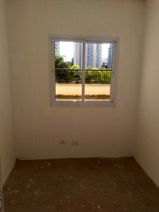 Imagem Imóvel com 3 Quartos à Venda, 156 m² em Vila Andrade - São Paulo Imagem Imóvel com 3 Quartos à Venda, 156 m² em Vila Andrade - São Paulo