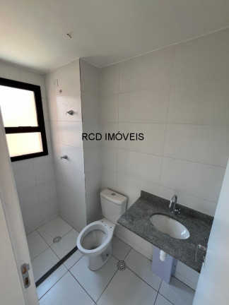 Imagem Apartamento com 2 Quartos à Venda, 38 m² em Jardim Ampliação - São Paulo Imagem Apartamento com 2 Quartos à Venda, 38 m² em Jardim Ampliação - São Paulo