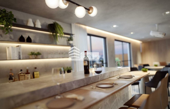 Imagem Apartamento com 3 Quartos à Venda, 76 m² em Vila Clementino - São Paulo Imagem Apartamento com 3 Quartos à Venda, 76 m² em Vila Clementino - São Paulo