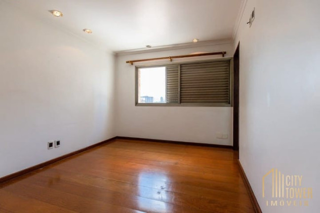 Imagem Apartamento com 4 Quartos à Venda, 425 m² em Moema - São Paulo Imagem Apartamento com 4 Quartos à Venda, 425 m² em Moema - São Paulo