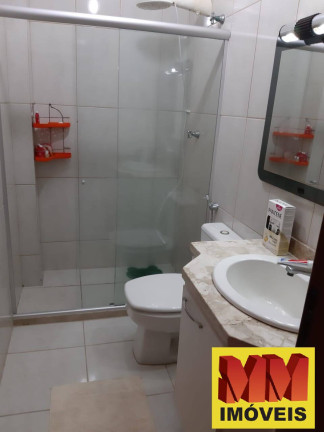 Imagem Apartamento com 2 Quartos à Venda, 110 m² em Centro - Cabo Frio Imagem Apartamento com 2 Quartos à Venda, 110 m² em Centro - Cabo Frio