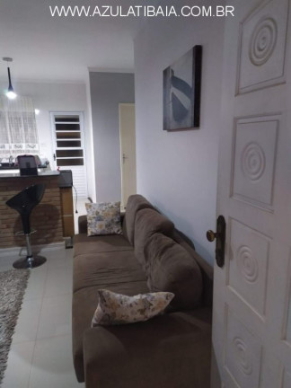Imagem Casa com 2 Quartos à Venda, 125 m² em Nova Cerejeira - Atibaia Imagem Casa com 2 Quartos à Venda, 125 m² em Nova Cerejeira - Atibaia