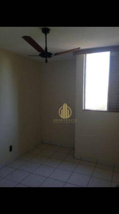 Imagem Apartamento com 3 Quartos à Venda, 72 m² em Jardim Paulista - Ribeirão Preto Imagem Apartamento com 3 Quartos à Venda, 72 m² em Jardim Paulista - Ribeirão Preto