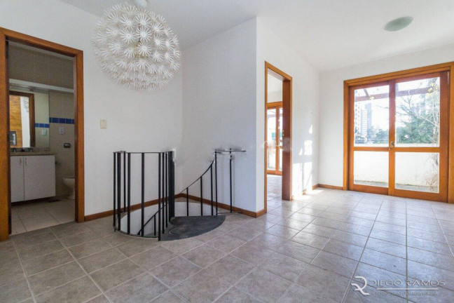 Imagem Apartamento com 2 Quartos à Venda, 165 m² em Petrópolis - Porto Alegre Imagem Apartamento com 2 Quartos à Venda, 165 m² em Petrópolis - Porto Alegre
