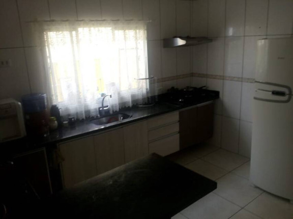 Imagem Sobrado com 3 Quartos à Venda, 170 m² em Tatuapé - São Paulo