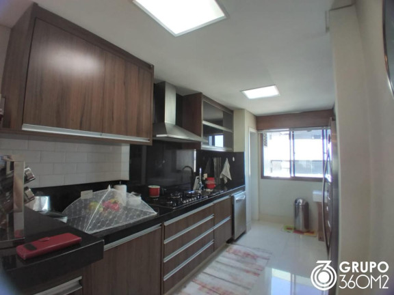 Imagem Apartamento com 3 Quartos à Venda, 224 m² em Centro - São Bernardo Do Campo Imagem Apartamento com 3 Quartos à Venda, 224 m² em Centro - São Bernardo Do Campo