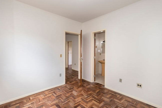Imagem Apartamento com 1 Quarto à Venda, 42 m² em Rio Branco - Porto Alegre Imagem Apartamento com 1 Quarto à Venda, 42 m² em Rio Branco - Porto Alegre