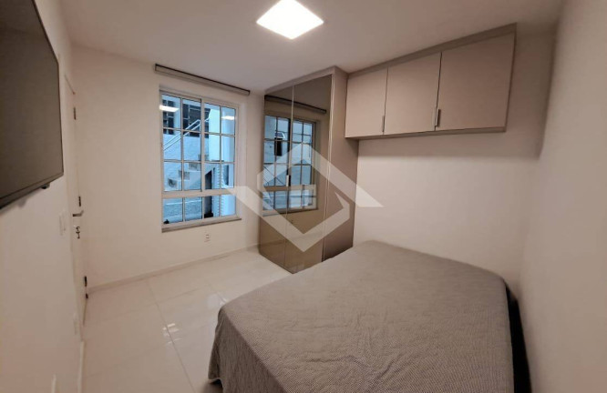 Imagem Casa com 2 Quartos à Venda, 66 m² em Ingá - Niterói Imagem Casa com 2 Quartos à Venda, 66 m² em Ingá - Niterói