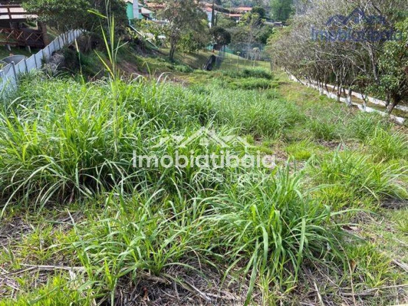 Imagem Terreno em Condomínio à Venda, 1.000 m² em Canedos - Piracaia