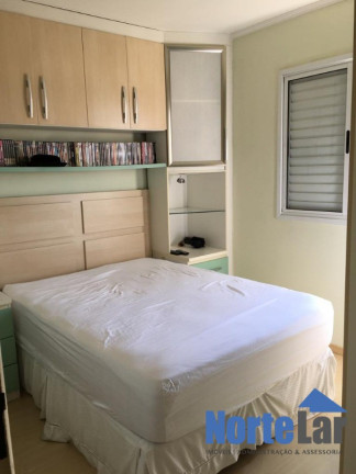 Imagem Apartamento com 2 Quartos à Venda, 65 m² em Vila Aurora (zona Norte) - São Paulo Imagem Apartamento com 2 Quartos à Venda, 65 m² em Vila Aurora (zona Norte) - São Paulo