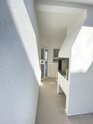 Imagem Casa com 3 Quartos à Venda, 85 m²