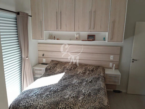 Imagem Casa com 3 Quartos à Venda, 121 m² em Jardim Primavera - Jundiaí Imagem Casa com 3 Quartos à Venda, 121 m² em Jardim Primavera - Jundiaí