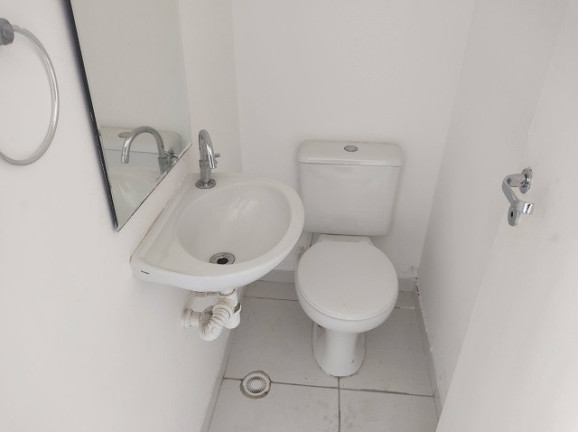 Imagem Casa de Condomínio com 3 Quartos à Venda, 86 m² em Chácara Ondas Verdes - Cotia Imagem Casa de Condomínio com 3 Quartos à Venda, 86 m² em Chácara Ondas Verdes - Cotia