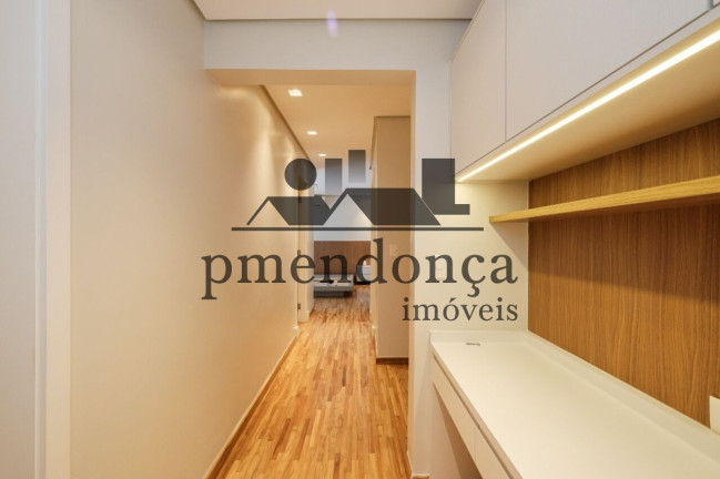 Imagem Apartamento com 3 Quartos à Venda, 294 m² em Itaim Bibi - São Paulo Imagem Apartamento com 3 Quartos à Venda, 294 m² em Itaim Bibi - São Paulo