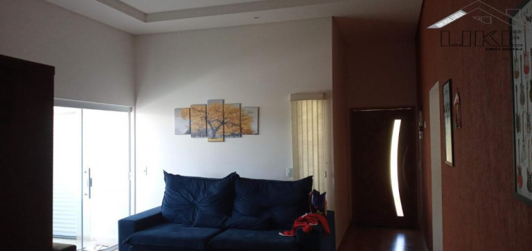 Casa com 3 Quartos à Venda, 192 m² em Putim - São José Dos Campos