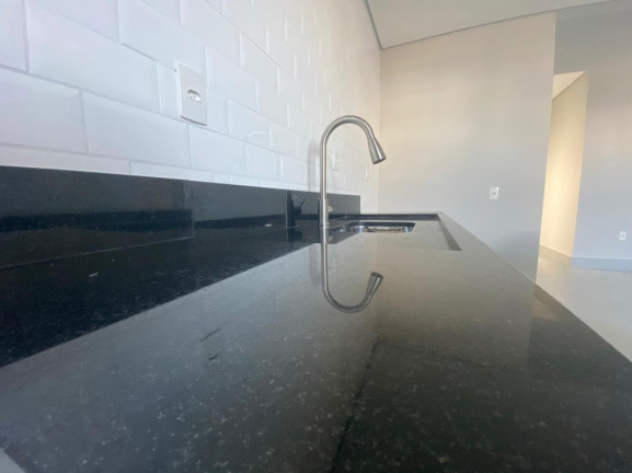 Imagem Casa de Condomínio com 3 Quartos à Venda, 107 m² em Horto Florestal - Sorocaba Imagem Casa de Condomínio com 3 Quartos à Venda, 107 m² em Horto Florestal - Sorocaba