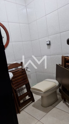 Imagem Casa com 3 Quartos à Venda, 132 m² em Vila Flórida - Guarulhos Imagem Casa com 3 Quartos à Venda, 132 m² em Vila Flórida - Guarulhos