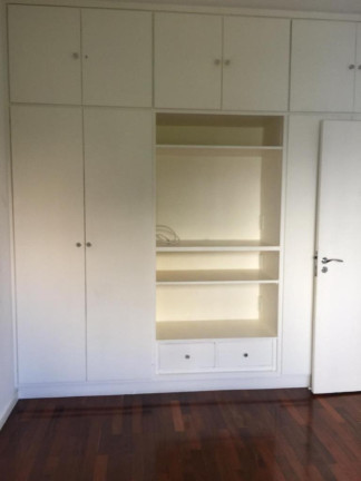 Imagem Apartamento com 3 Quartos à Venda ou Locação, 285 m² em Vila Nova Conceição - São Paulo Imagem Apartamento com 3 Quartos à Venda ou Locação, 285 m² em Vila Nova Conceição - São Paulo