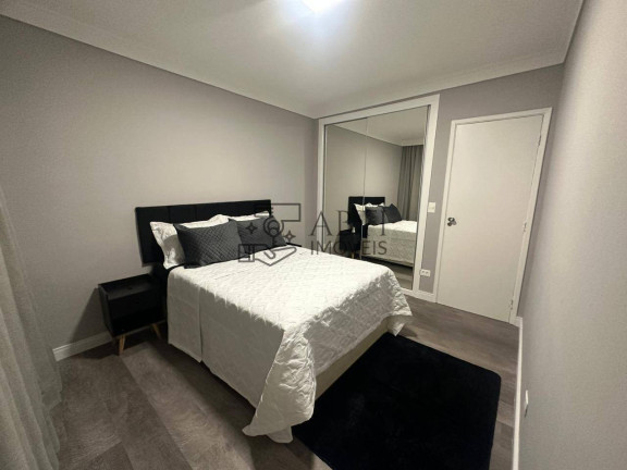 Imagem Apartamento com 2 Quartos à Venda, 76 m² em Paraíso - São Paulo Imagem Apartamento com 2 Quartos à Venda, 76 m² em Paraíso - São Paulo