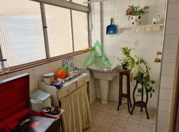 Imagem Apartamento com 2 Quartos à Venda, 84 m² em Vila Mariana - São Paulo Imagem Apartamento com 2 Quartos à Venda, 84 m² em Vila Mariana - São Paulo