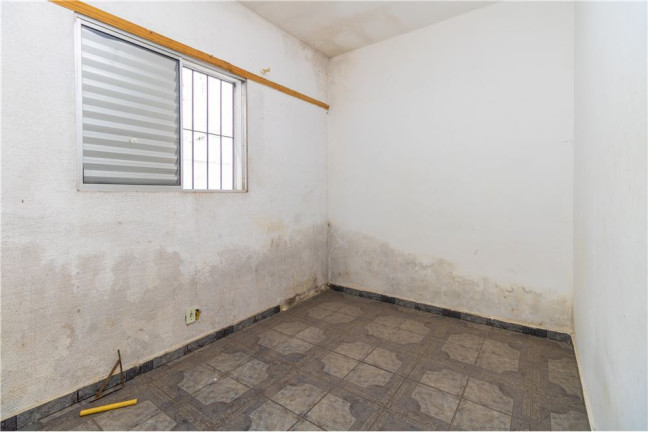 Imagem Casa com 3 Quartos à Venda, em Parque Cruzeiro Do Sul - São Paulo Imagem Casa com 3 Quartos à Venda, em Parque Cruzeiro Do Sul - São Paulo