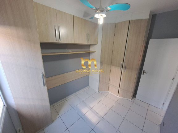 Imagem Casa com 2 Quartos à Venda, 40 m² em Quietude - Praia Grande Imagem Casa com 2 Quartos à Venda, 40 m² em Quietude - Praia Grande