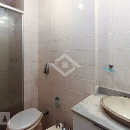 Imagem Apartamento com 3 Quartos à Venda, 90 m² em Barra Da Tijuca - Rio De Janeiro Imagem Apartamento com 3 Quartos à Venda, 90 m² em Barra Da Tijuca - Rio De Janeiro