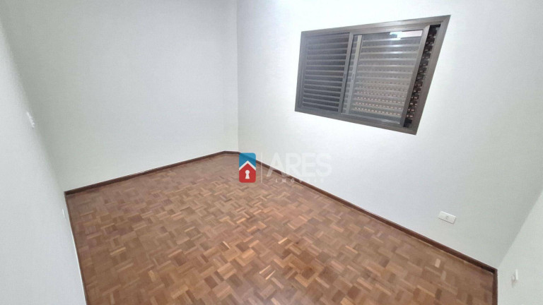 Imagem Apartamento com 3 Quartos para Alugar, 96 m² em Vila Belvedere - Americana Imagem Apartamento com 3 Quartos para Alugar, 96 m² em Vila Belvedere - Americana