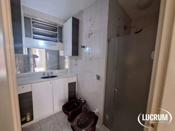 Imagem Apartamento com 3 Quartos à Venda, 87 m² em Botafogo - Rio De Janeiro Imagem Apartamento com 3 Quartos à Venda, 87 m² em Botafogo - Rio De Janeiro