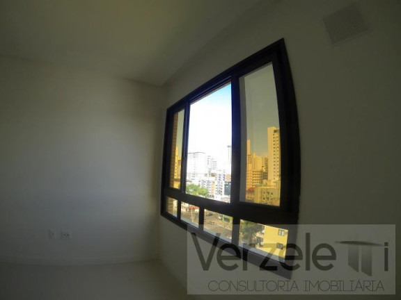 Imagem Apartamento com 1 Quarto à Venda, 58 m² em Centro - Balneário Camboriú Imagem Apartamento com 1 Quarto à Venda, 58 m² em Centro - Balneário Camboriú