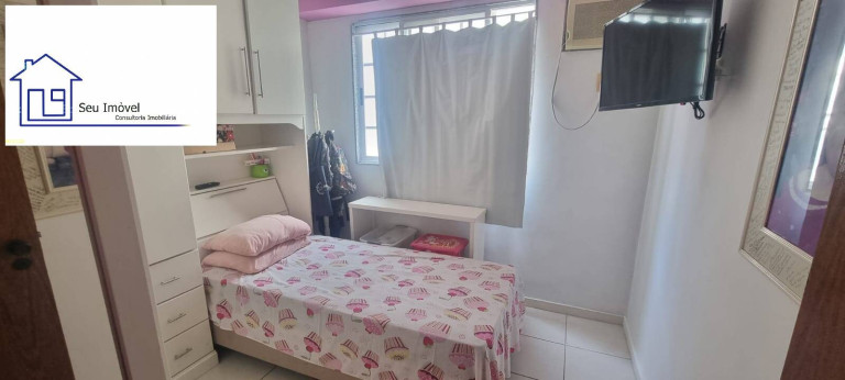 Imagem Casa com 3 Quartos à Venda, 124 m² em Jacarepaguá - Rio De Janeiro